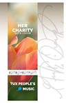 Her Charity