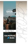 Kachi