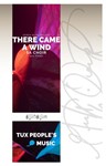 There Came a Wind