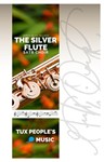 The Silver Flute