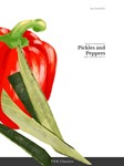 Pickles and Peppers