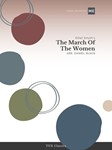 March Of The Women