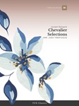 Chevalier Selections