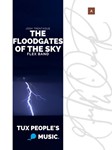 The Floodgates of the Sky