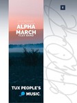 Alpha March