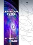 Centrifugal Force