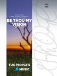 Be Thou My Vision