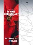 Is This Christmas?