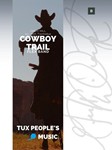 Cowboy Trail
