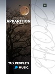 Apparition