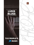 Ludis Blues