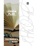 Lesson Plan