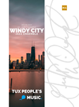 Windy City
