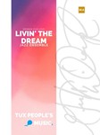 Livin' The Dream