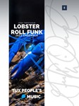 Lobster Roll Funk