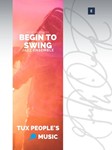Begin to Swing