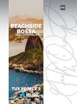 Beachside Bossa