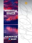 Missoula Nights