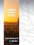 Laredo Bossa Nova