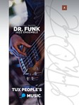 Dr. Funk