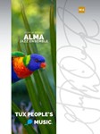 Alma