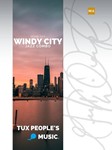 Windy City