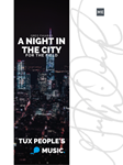 A Night in the City