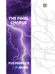 The Final Charge