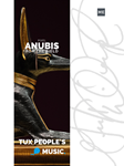 Anubis