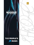 Masque