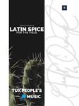 Latin Spice
