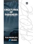 Creatures of Darkness