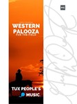 WesternPalooza