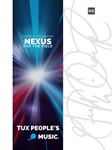 Nexus