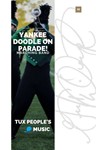 Yankee Doodle on Parade!