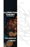 Illumination Theory