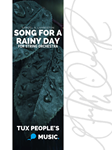 Song for a Rainy Day