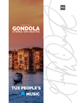 Gondola