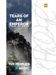 Tears of an Emperor