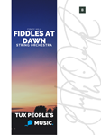 Fiddles at Dawn