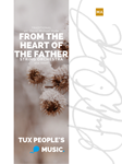 From the Heart of the Father