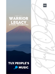 Warrior Legacy