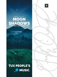 Moon Shadows