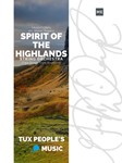 Spirit of the Highlands
