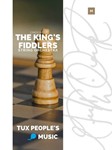 The King's Fiddlers
