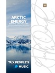 Arctic Energy