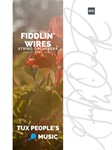 Fiddlin' Wires