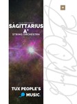 Sagittarius A*