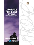 Chorale for lost stars