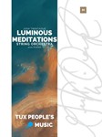 Luminous Meditations